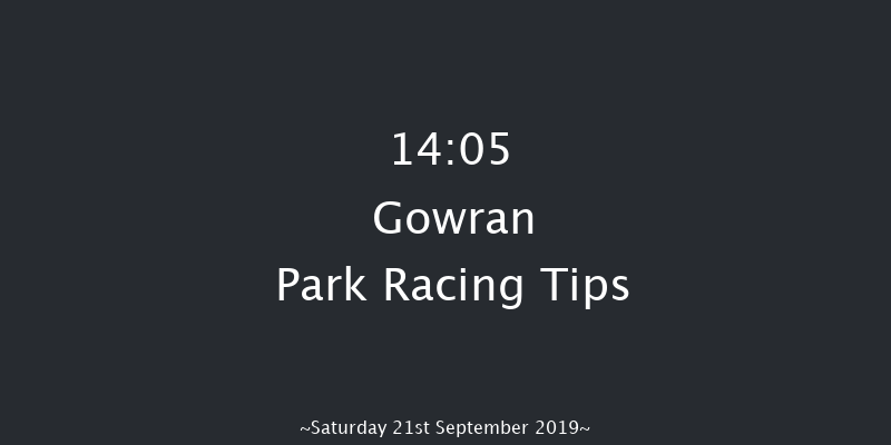 Gowran Park 14:05 Maiden 8f Wed 4th Sep 2019