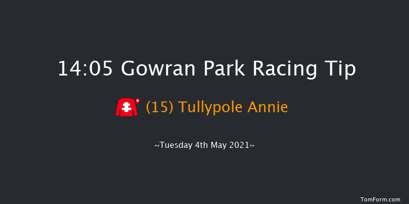 Paulstown Handicap Gowran Park 14:05 Handicap 7f Thu 8th Apr 2021