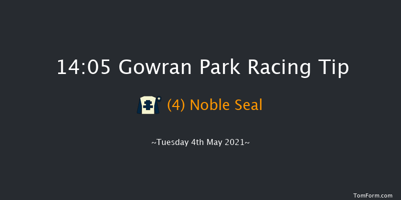 Paulstown Handicap Gowran Park 14:05 Handicap 7f Thu 8th Apr 2021