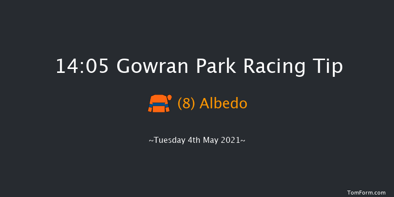Paulstown Handicap Gowran Park 14:05 Handicap 7f Thu 8th Apr 2021