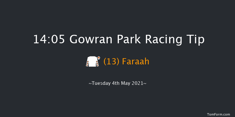 Paulstown Handicap Gowran Park 14:05 Handicap 7f Thu 8th Apr 2021