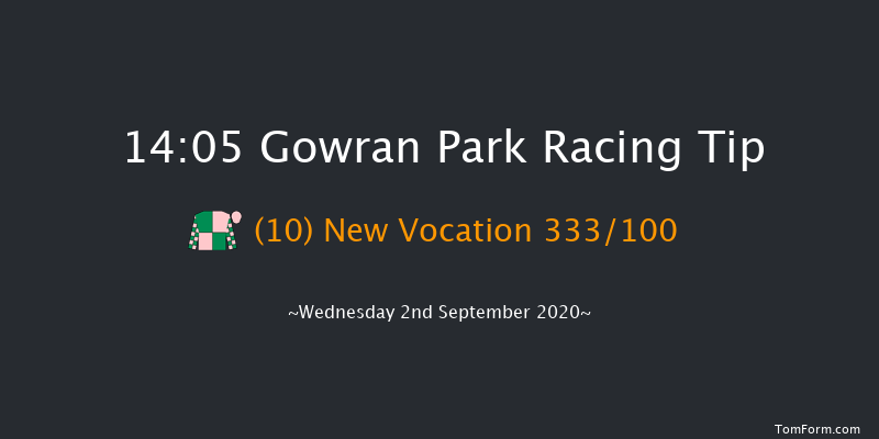 Play Golf At Gowran Park Fillies Claiming Race Gowran Park 14:05 Claimer 8f Wed 12th Aug 2020