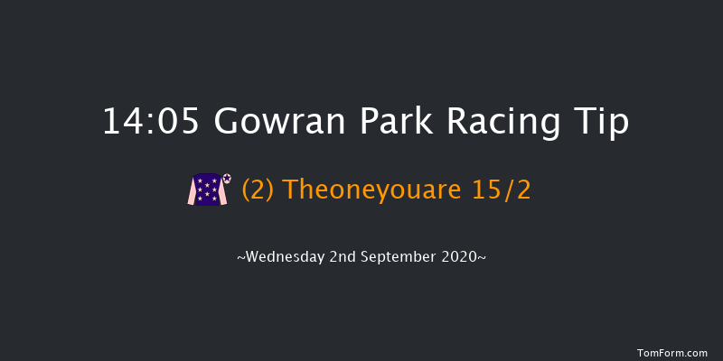 Play Golf At Gowran Park Fillies Claiming Race Gowran Park 14:05 Claimer 8f Wed 12th Aug 2020