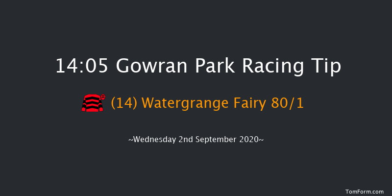 Play Golf At Gowran Park Fillies Claiming Race Gowran Park 14:05 Claimer 8f Wed 12th Aug 2020