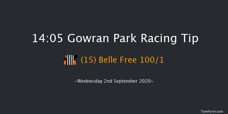 Play Golf At Gowran Park Fillies Claiming Race Gowran Park 14:05 Claimer 8f Wed 12th Aug 2020