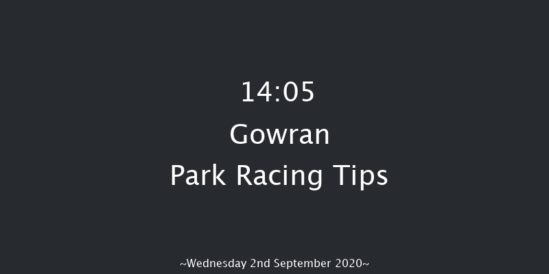 Play Golf At Gowran Park Fillies Claiming Race Gowran Park 14:05 Claimer 8f Wed 12th Aug 2020