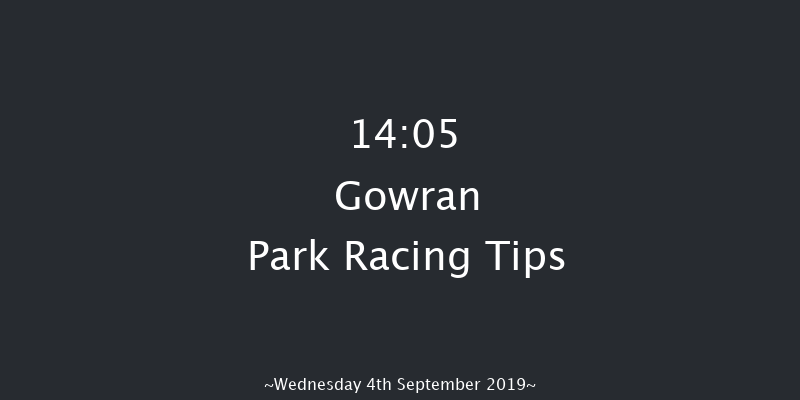 Gowran Park 14:05 Claimer 8f Wed 14th Aug 2019