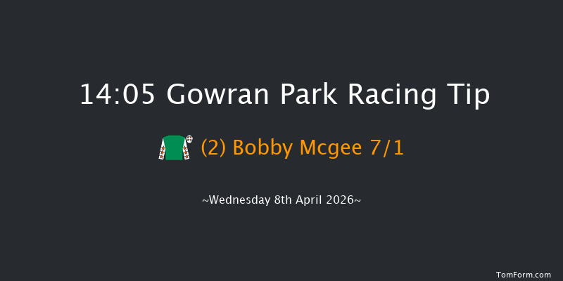 Gowran Park 14-05 7f Sat 7th Mar 2026