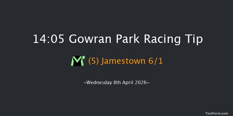 Gowran Park 14-05 7f Sat 7th Mar 2026