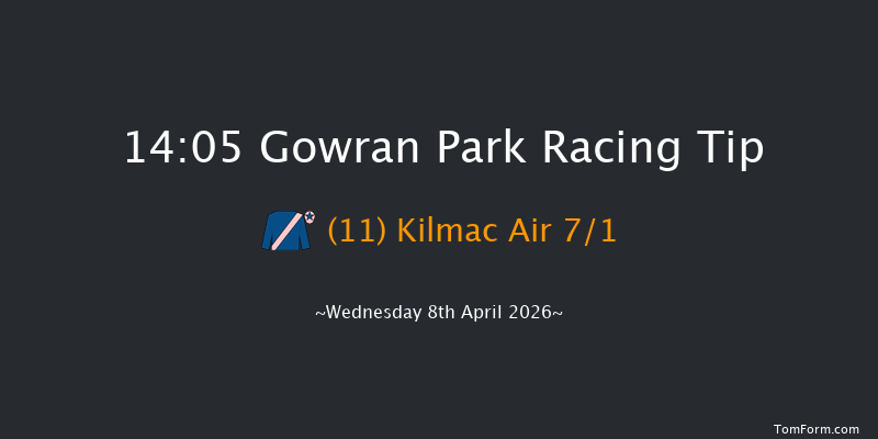 Gowran Park 14-05 7f Sat 7th Mar 2026