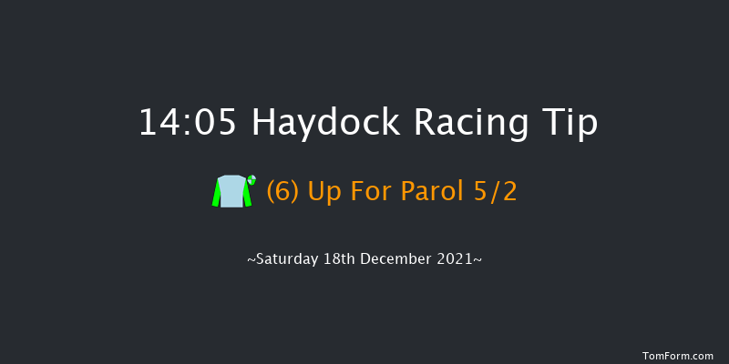 Haydock 14:05 Handicap Hurdle (Class 2) 19f Wed 1st Dec 2021