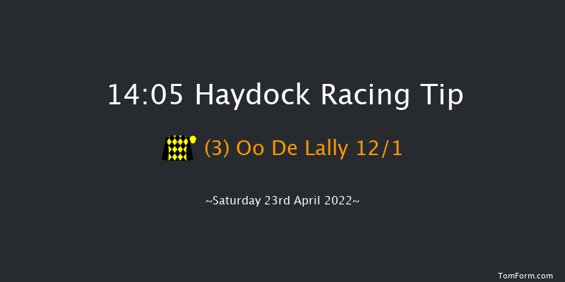 Haydock 14:05 Handicap (Class 2) 7f Sat 16th Apr 2022