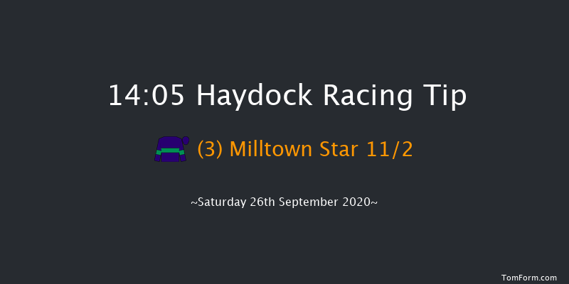 Close Brothers Handicap Haydock 14:05 Handicap (Class 2) 8f Fri 25th Sep 2020