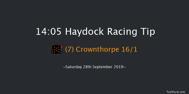 Haydock 14:05 Handicap (Class 2) 8f Sat 7th Sep 2019
