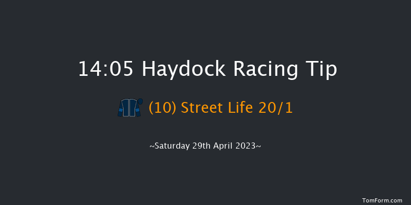 Haydock 14:05 Handicap (Class 5) 6f Sat 8th Apr 2023