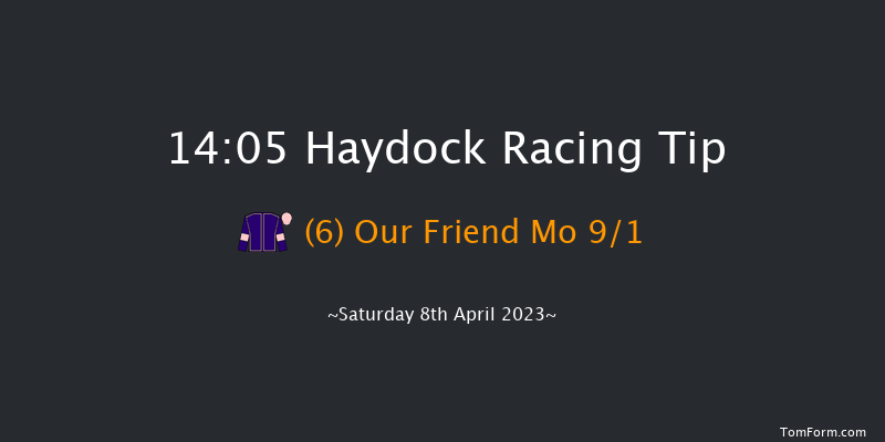 Haydock 14:05 Maiden Hurdle (Class 4) 19f Wed 22nd Mar 2023