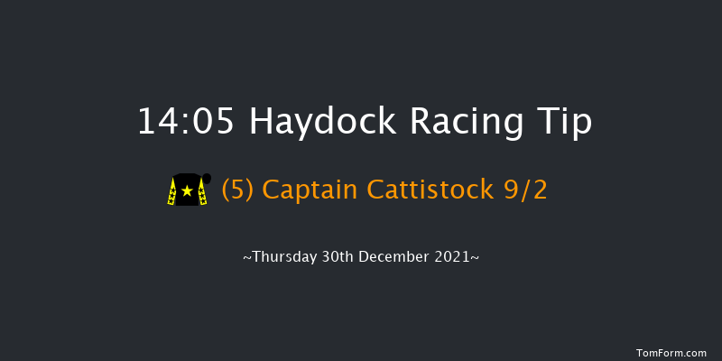 Haydock 14:05 Handicap Chase (Class 2) 28f Sat 18th Dec 2021