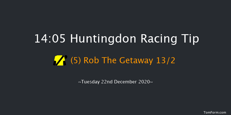 Google The Fitzdares Club Right Now Novices' Handicap Chase (GBB Race) Huntingdon 14:05 Handicap Chase (Class 4) 20f Sat 21st Nov 2020