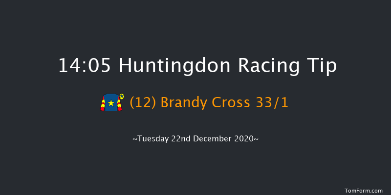Google The Fitzdares Club Right Now Novices' Handicap Chase (GBB Race) Huntingdon 14:05 Handicap Chase (Class 4) 20f Sat 21st Nov 2020