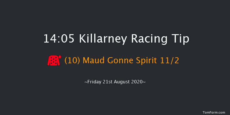 Irish Examiner Rated Race Killarney 14:05 Stakes 8f Thu 20th Aug 2020