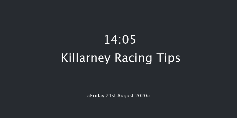 Irish Examiner Rated Race Killarney 14:05 Stakes 8f Thu 20th Aug 2020