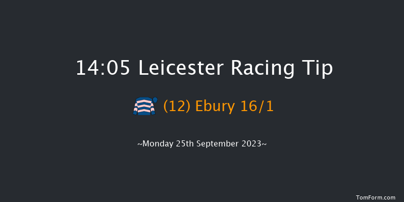 Leicester 14:05 Handicap (Class 6) 7f Tue 12th Sep 2023