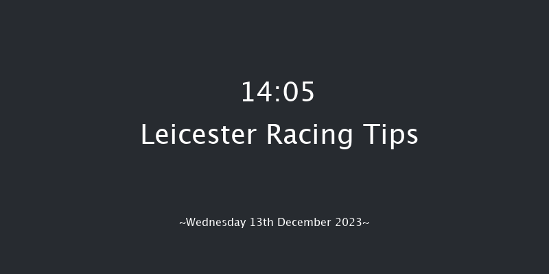 Leicester 14:05 Handicap Chase (Class 5) 23f Sun 3rd Dec 2023