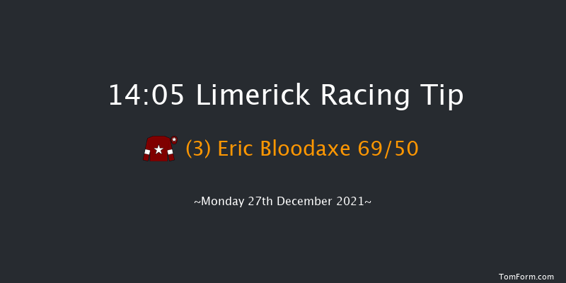 Limerick 14:05 Novices Hurdle 23f Sun 26th Dec 2021