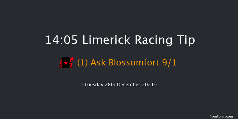 Limerick 14:05 Handicap Hurdle 21f Mon 27th Dec 2021