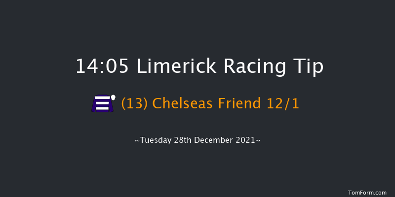Limerick 14:05 Handicap Hurdle 21f Mon 27th Dec 2021