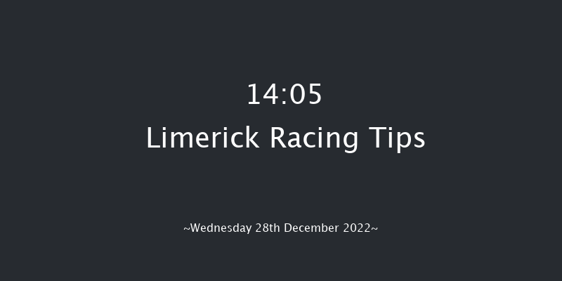 Limerick 14:05 Handicap Hurdle 21f Tue 27th Dec 2022