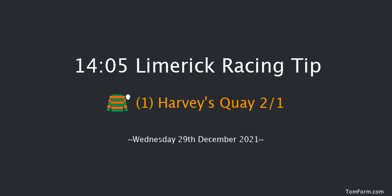 Limerick 14:05 Maiden Hurdle 16f Tue 28th Dec 2021