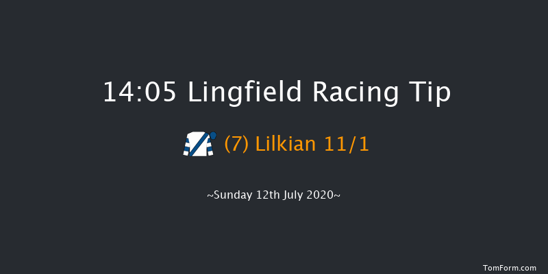 Betway Casino Handicap Lingfield 14:05 Handicap (Class 6) 6f Sat 27th Jun 2020