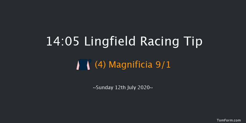 Betway Casino Handicap Lingfield 14:05 Handicap (Class 6) 6f Sat 27th Jun 2020