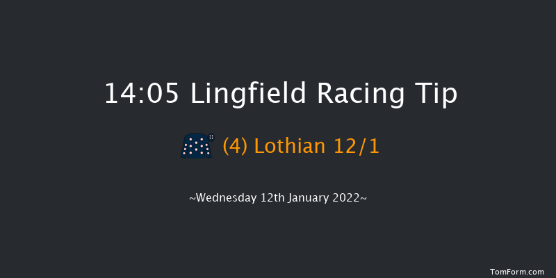 Lingfield 14:05 Handicap (Class 5) 5f Sat 8th Jan 2022