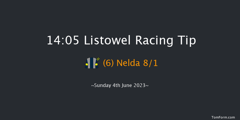 Listowel 14:05 Maiden 6f Sat 3rd Jun 2023