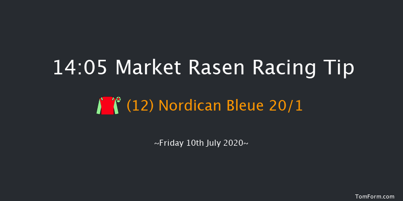 Betway Summer Handicap Hurdle (GBB Race) Market Rasen 14:05 Handicap Hurdle (Class 2) 17f Sun 15th Mar 2020