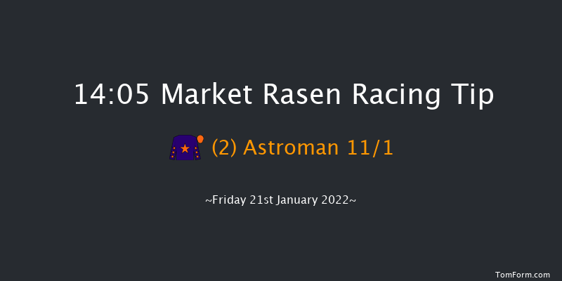 Market Rasen 14:05 Handicap Hurdle (Class 4) 17f Sun 26th Dec 2021