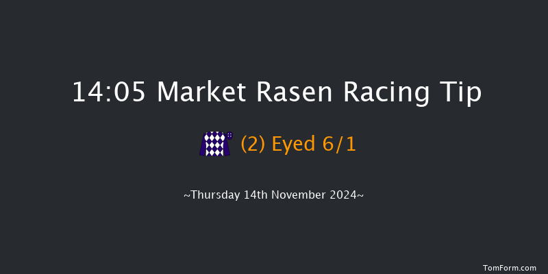 Market Rasen  14:05 Handicap Chase (Class 5) 21f Tue 15th Oct 2024