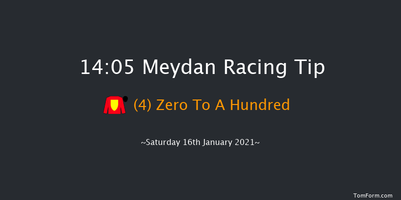 Lincoln Nautilus Maiden Stakes - Dirt Meydan 14:05 1m 1½f 14 ran Lincoln Nautilus Maiden Stakes - Dirt Thu 17th Dec 2020