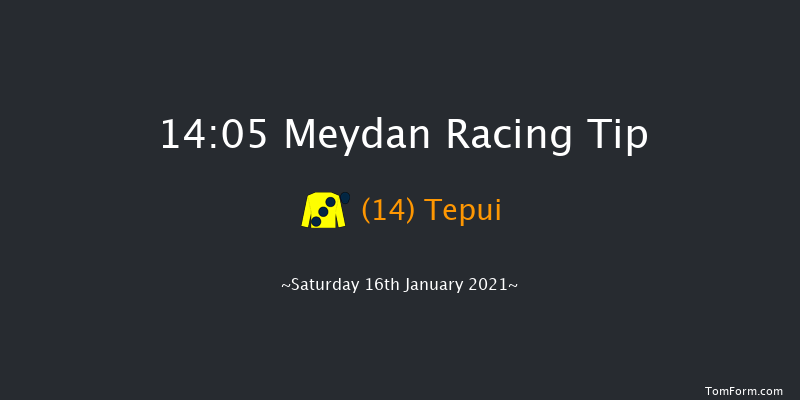 Lincoln Nautilus Maiden Stakes - Dirt Meydan 14:05 1m 1½f 14 ran Lincoln Nautilus Maiden Stakes - Dirt Thu 17th Dec 2020