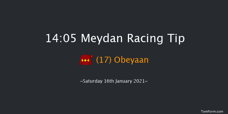 Lincoln Nautilus Maiden Stakes - Dirt Meydan 14:05 1m 1½f 14 ran Lincoln Nautilus Maiden Stakes - Dirt Thu 17th Dec 2020