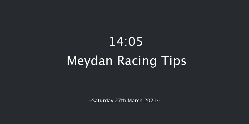 UAE Derby Sponsored By Emirates NBD Group 2 Stakes (Dirt) Meydan 14:05 1m 1½f 14 run UAE Derby Sponsored By Emirates NBD Group 2 Stakes (Dirt) Thu 11th Mar 2021