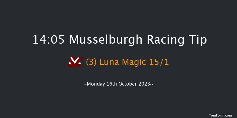 Musselburgh 14:05 Handicap (Class 5) 9f Sun 17th Sep 2023