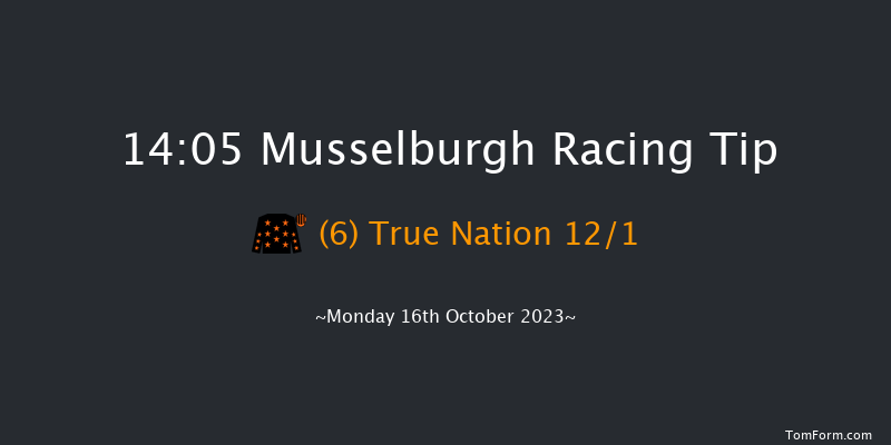 Musselburgh 14:05 Handicap (Class 5) 9f Sun 17th Sep 2023