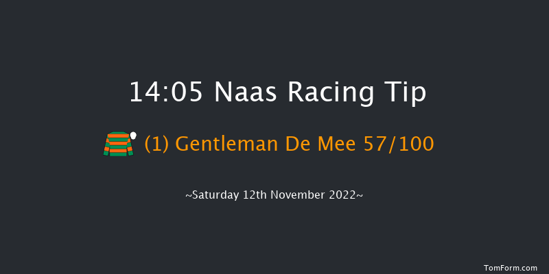 Naas 14:05 Conditions Chase 16f Sun 6th Nov 2022