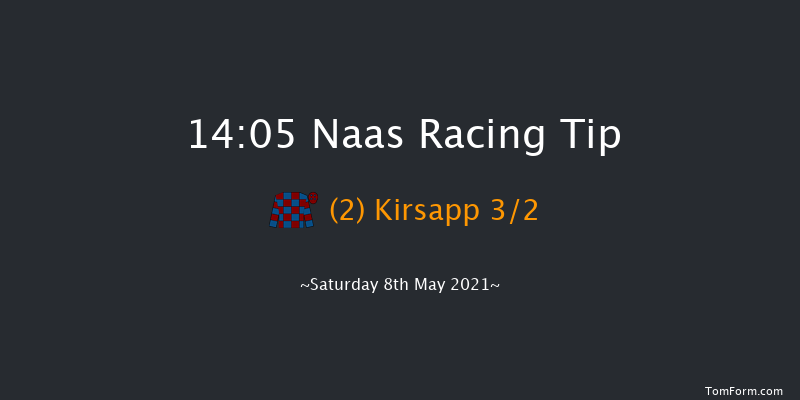 Irish Stallion Farms EBF Race Naas 14:05 Stakes 6f Mon 26th Apr 2021