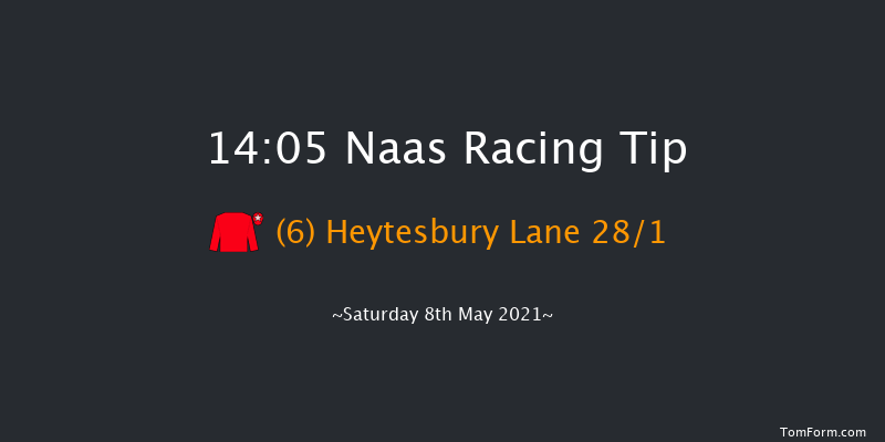 Irish Stallion Farms EBF Race Naas 14:05 Stakes 6f Mon 26th Apr 2021