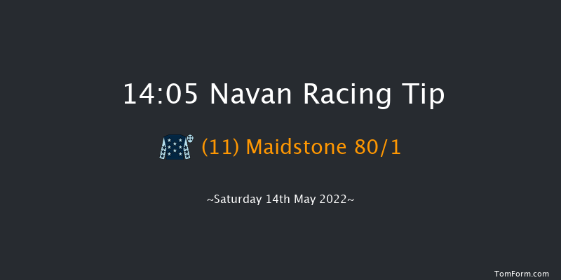 Navan 14:05 Maiden 6f Sat 23rd Apr 2022