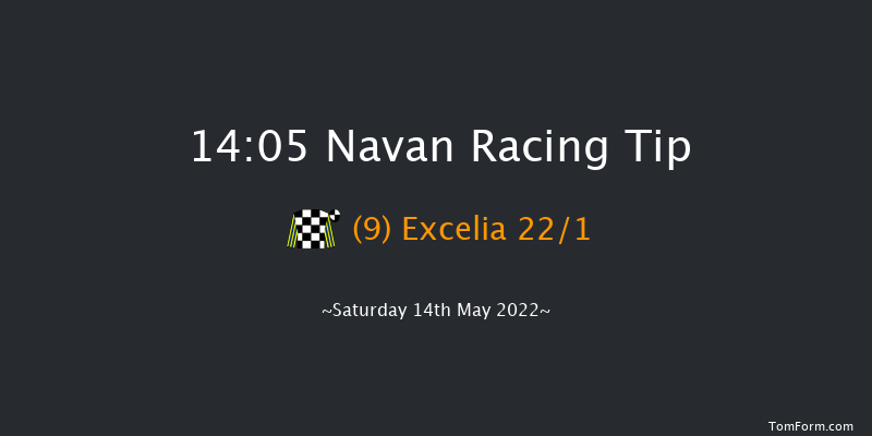 Navan 14:05 Maiden 6f Sat 23rd Apr 2022